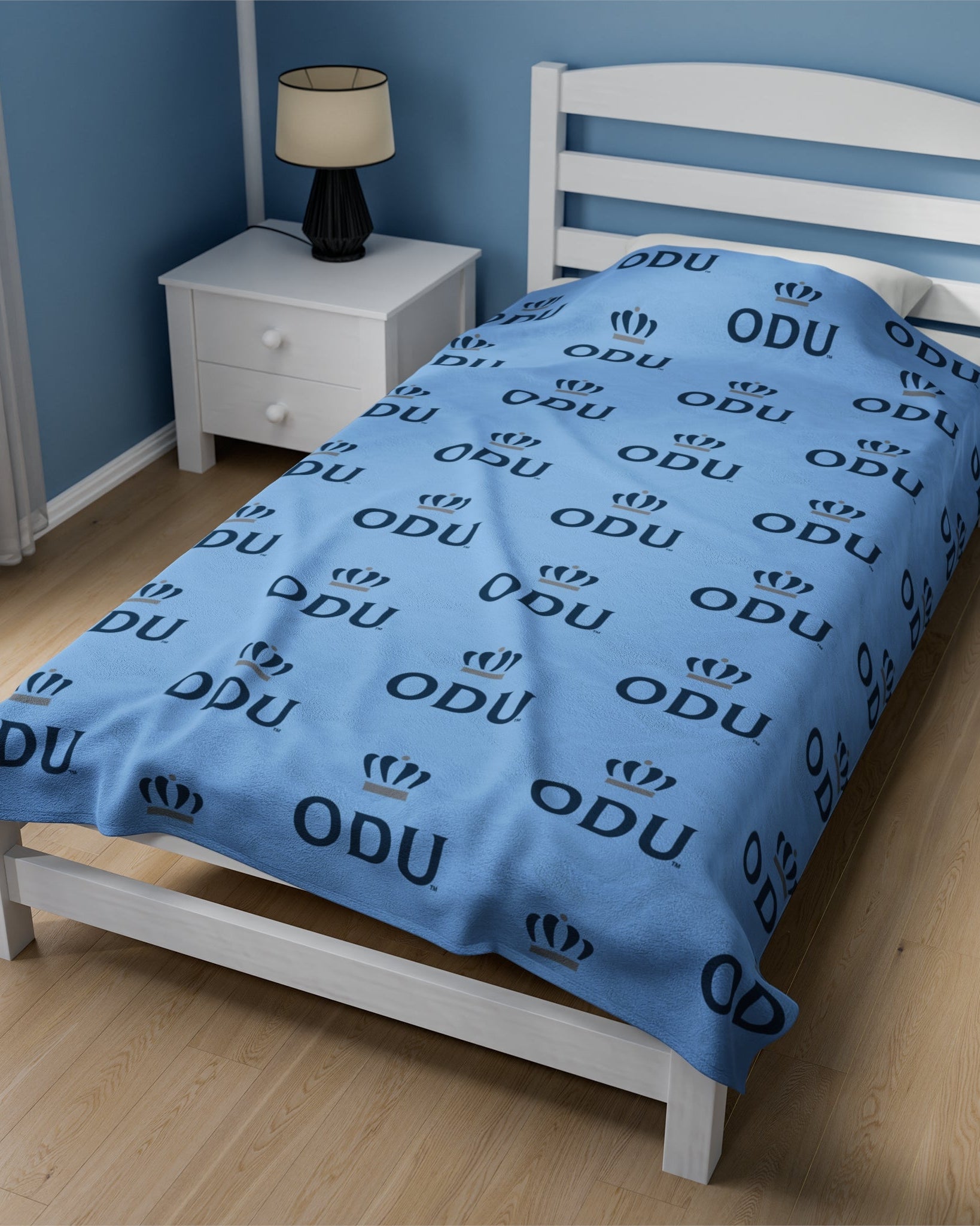Blankets