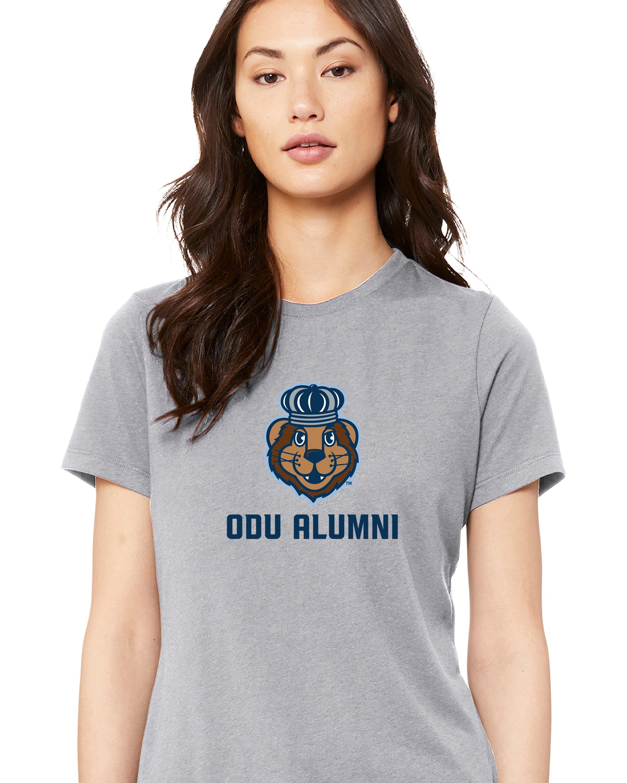 Alumni