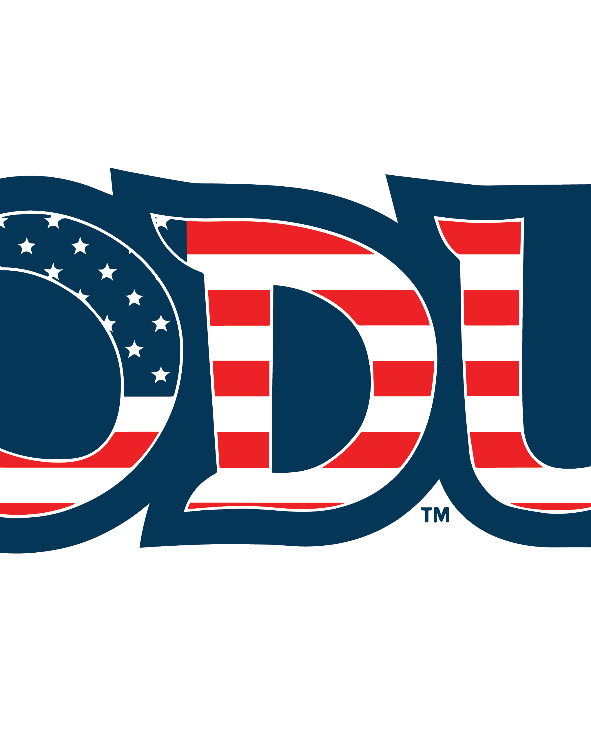ODU Military