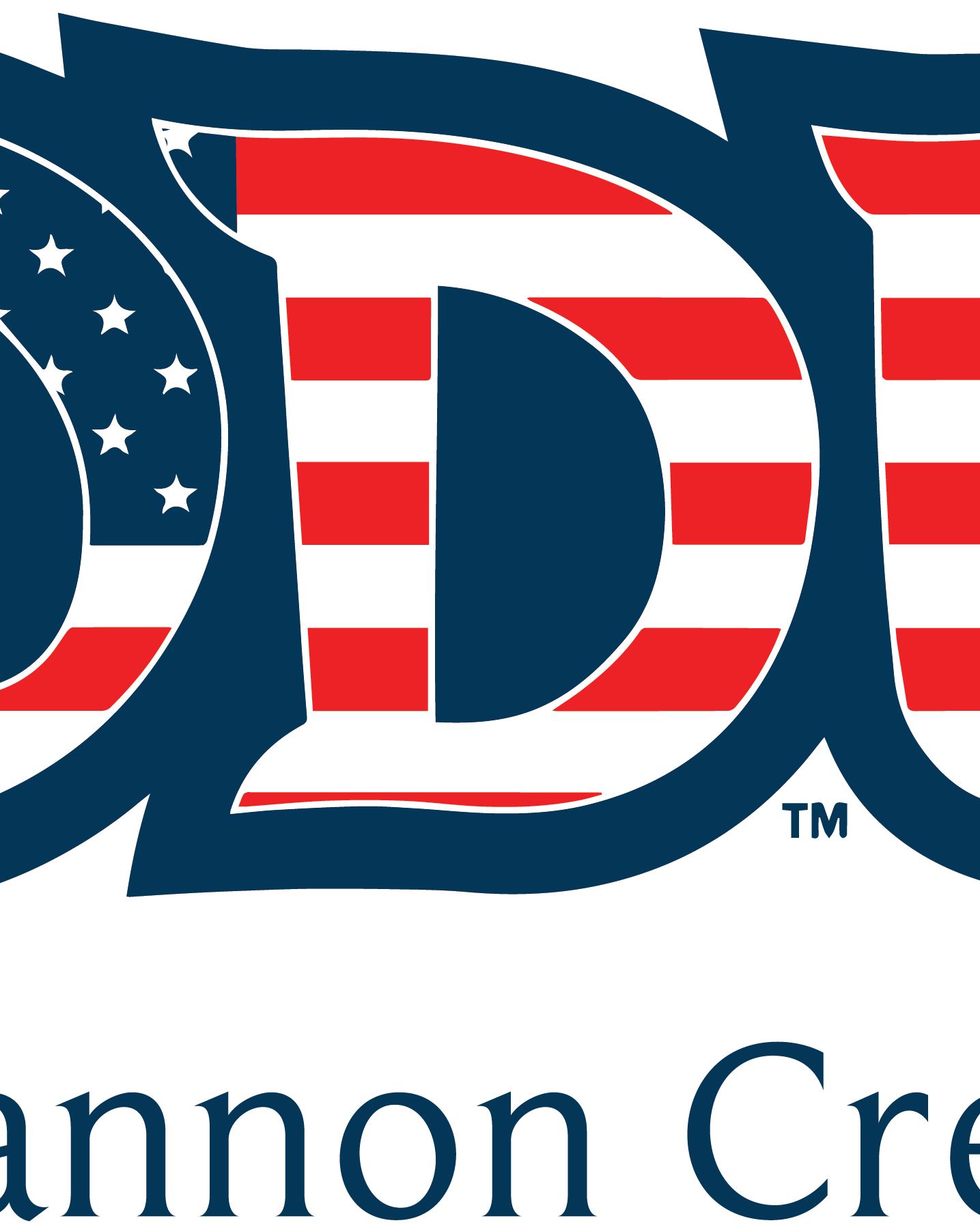 ODU Military - Cannon Crew