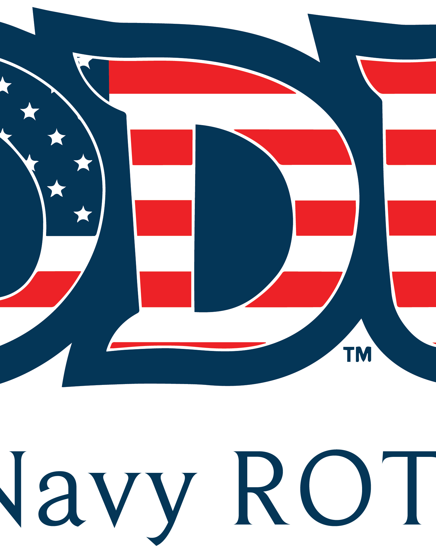 ODU Military - Navy ROTC