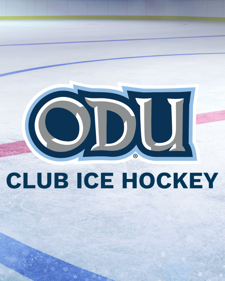 Club Sports - Ice Hockey