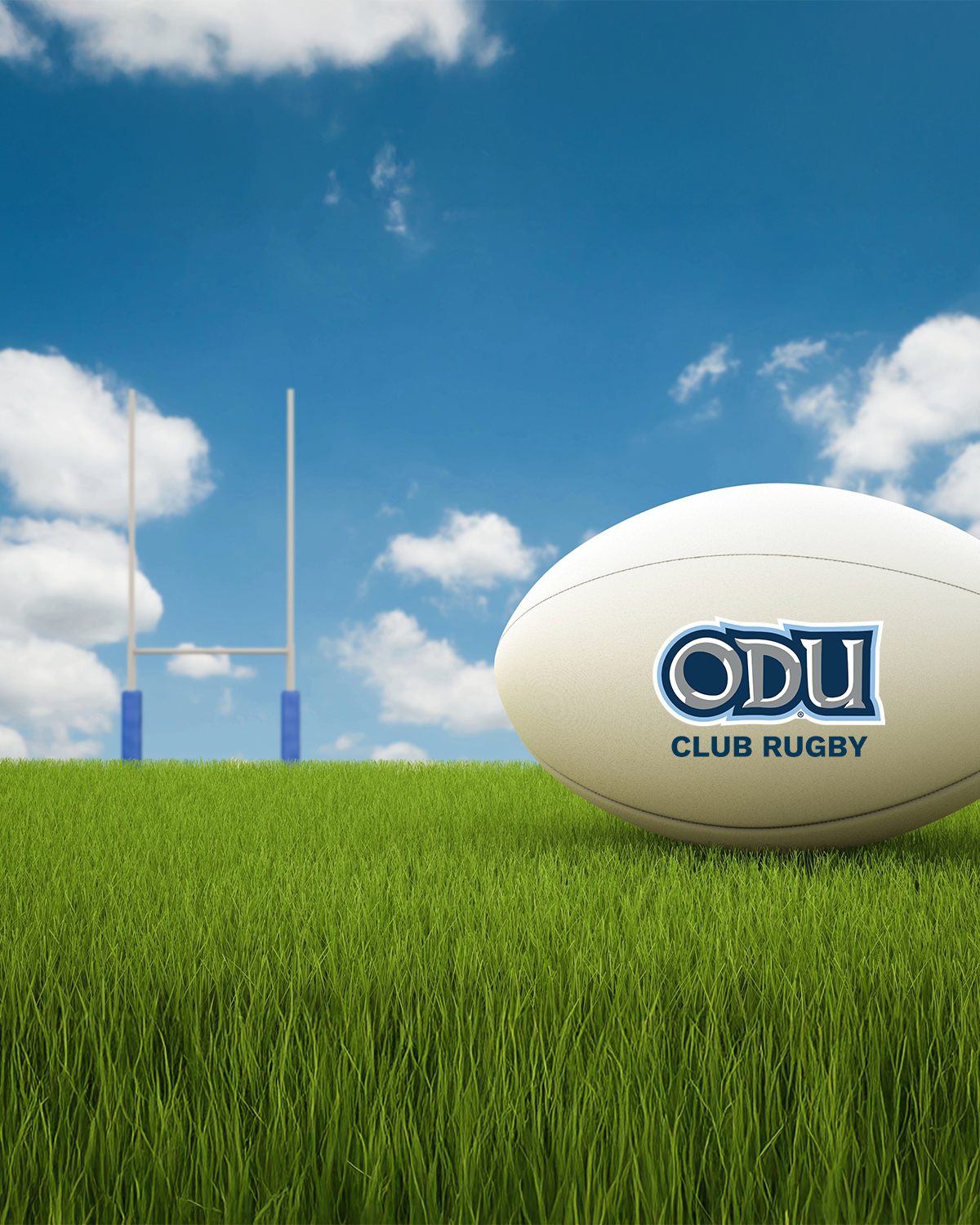 Club Sports - Rugby
