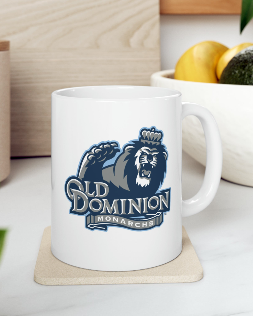Drinkware