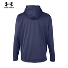 Old Dominion University, ODU Military - Army ROTC, Under Armour - Storm Armour Fleece - Navy