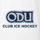 Old Dominion University, ODU - Sports, Port Authority® Dry Zone® UV Micro-Mesh Tipped Polo Shirt - White