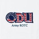 Old Dominion University, ODU Military - Army ROTC, Under Armour - Performance 3.0 Golf Polo - White