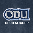Old Dominion University, Club Sports - Soccer, Women’s Benton Springs™ Fleece Full-Zip Jacket - Navy