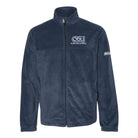 Old Dominion University, Club Sports - Volleyball, Steens Mountain™ Full Zip 2.0 Jacket - Navy