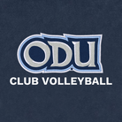Old Dominion University, Club Sports - Volleyball, Steens Mountain™ Full Zip 2.0 Jacket - Navy