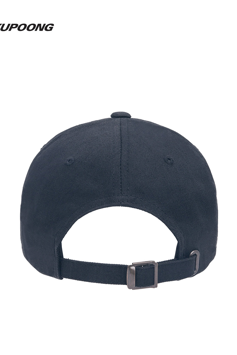 Old Dominion University, Nurse Anesthesia, Yupoong, Classic Dad Hat- back