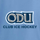 Old Dominion University, ODU - Club Sports, A4 Women’s Cooling Performance Short Sleeve T-Shirt - Hudson Blue