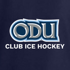 Old Dominion University, ODU - Club Sports, A4 Women’s Cooling Performance Short Sleeve T-Shirt - Navy