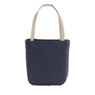 Old Dominion University, ODU Big Blue Reign On , Port & Company ® Core Fleece Sweatshirt Tote