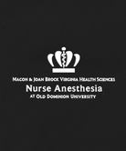 Old Dominion University, Port Authority® Core Soft Shell Vest - Black