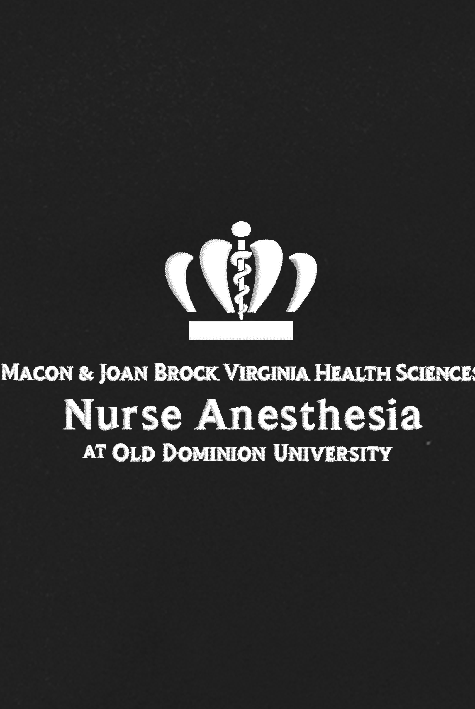 Old Dominion University, Port Authority® Women's Core Soft Shell Vest - Black