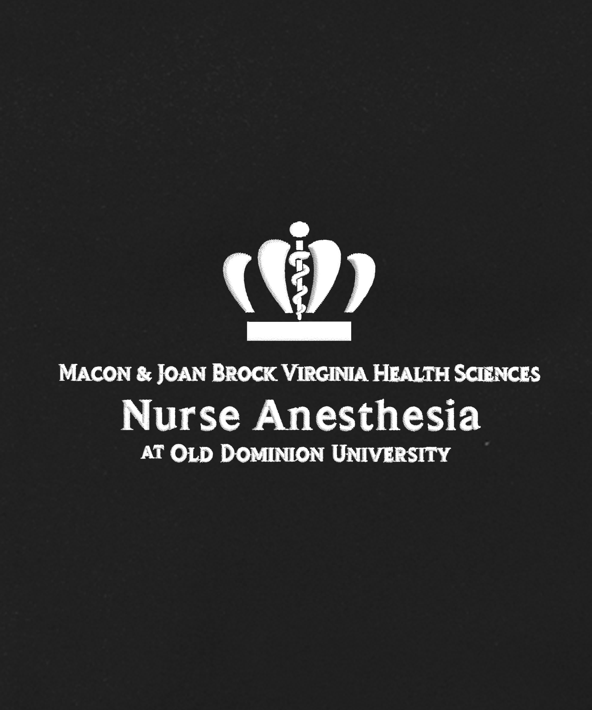 Old Dominion University, Port Authority® Women's Core Soft Shell Vest - Black