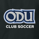 Old Dominion University, Club Sports - Soccer, C-FREE® Rain Jacket - Black