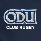 Old Dominion University, Club Sports - Rugby, Women’s C-FREE® Rain Jacket - Navy