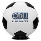 Old Dominion University, Club Sports - Soccer, Soccer Ball: Full Size