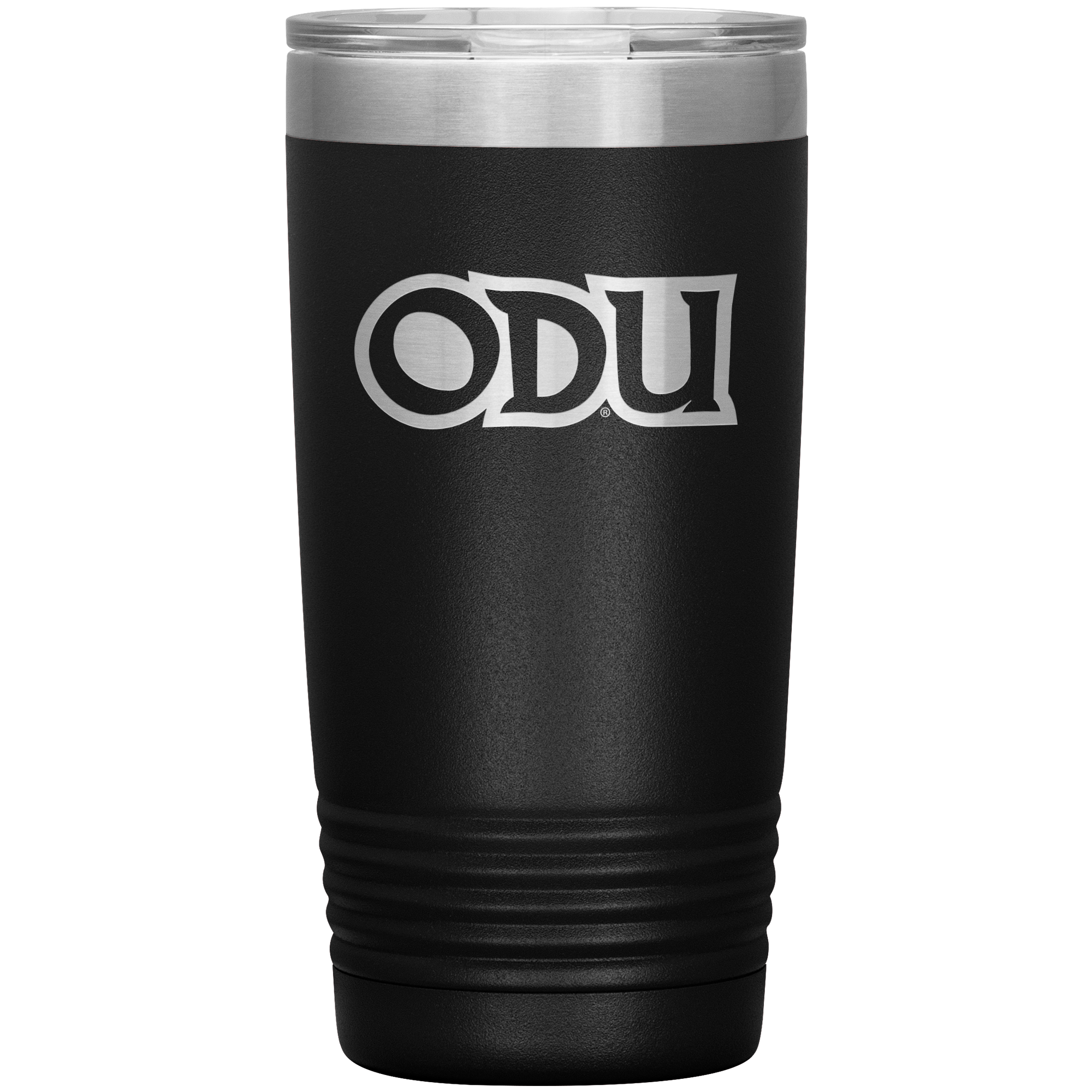 Old Dominion University, ODU, Insulated Tumbler - 20oz