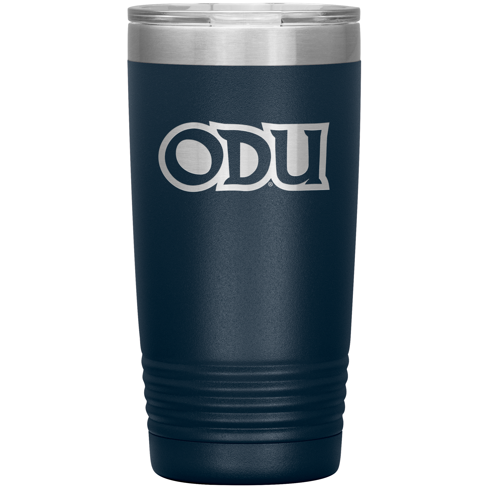 Old Dominion University, ODU, Insulated Tumbler - 20oz