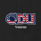 Old Dominion University, ODU Military - Veteran, TravisMathew Women's Coto Performance Polo - Black