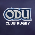 Old Dominion University, Club Sports - Rugby, Under Armour - Storm Armour Fleece - Navy