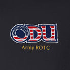 Old Dominion University, ODU Military - Army ROTC, Port Authority® Dry Zone® UV Micro-Mesh Tipped Polo Shirt