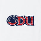 Old Dominion University, ODU Military - Logo, Under Armour - Performance 3.0 Golf Polo - White