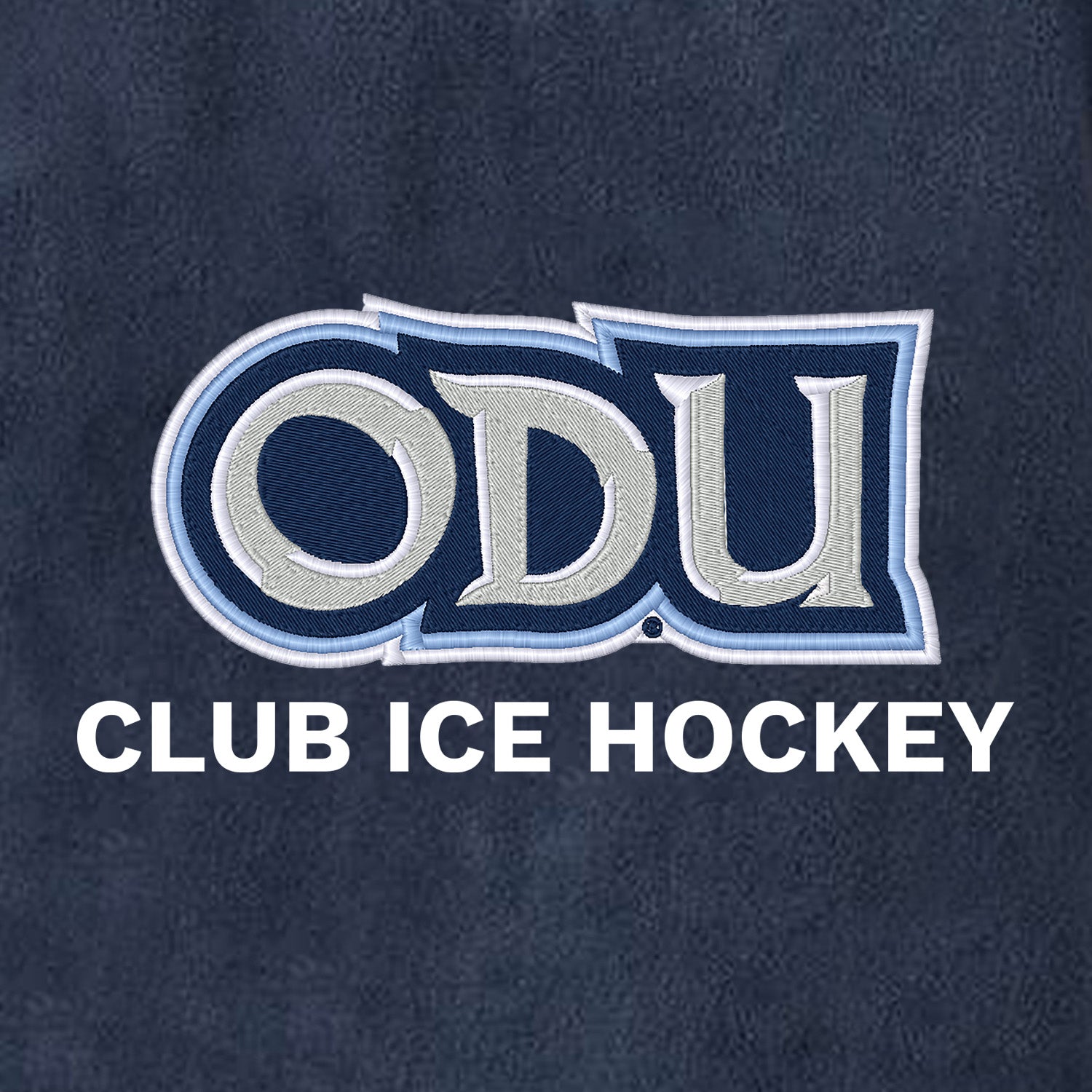 Old Dominion University, ODU - Sports, Steens Mountain™ Full Zip 2.0 Jacket - Navy