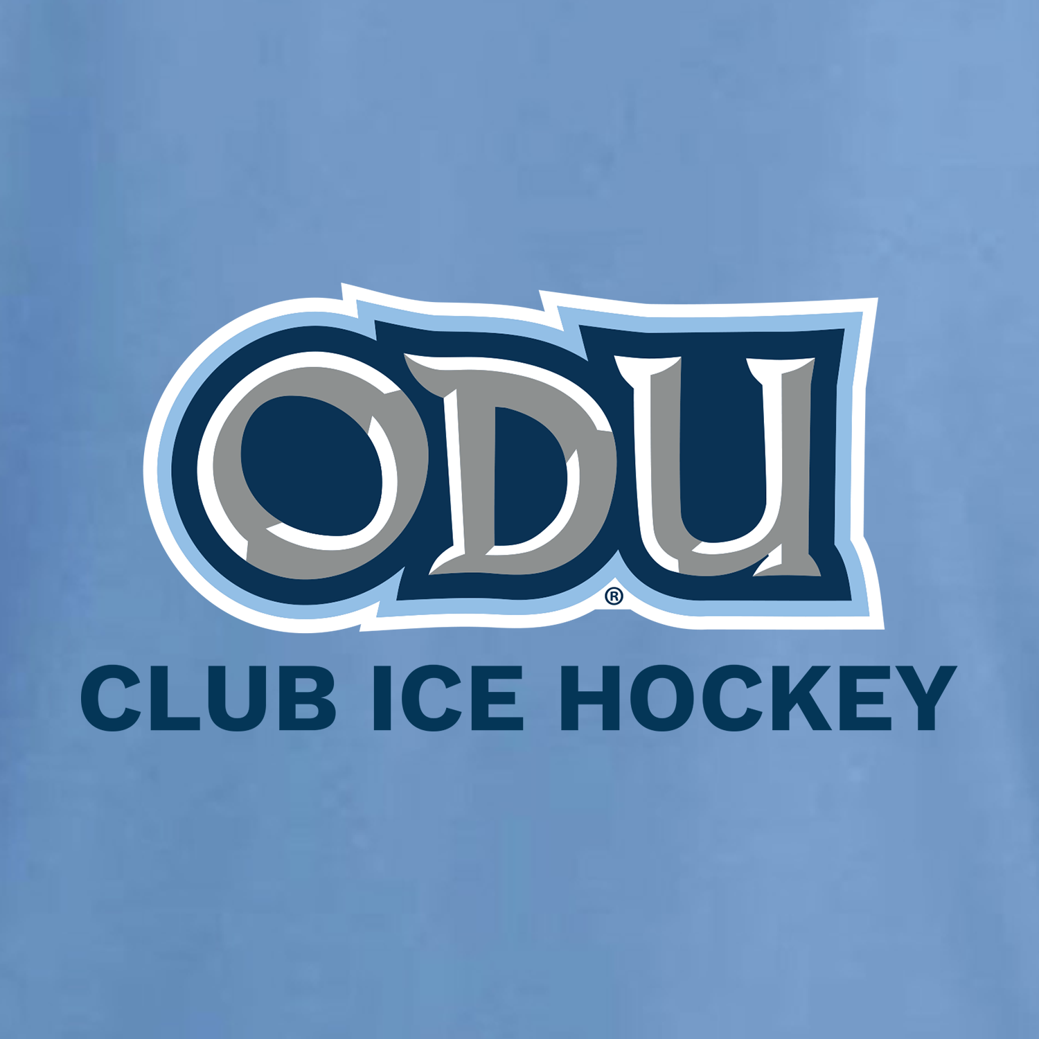 Old Dominion University, ODU - Club Sports, A4 Women’s Cooling Performance Short Sleeve T-Shirt - Hudson Blue
