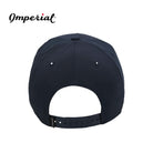 Old Dominion University, ODU Port Authority® Imperial - The Wrightson CapOld Dominion University, ODU Imperial, The Wrightson Cap - Navy