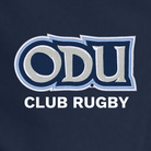 Old Dominion University, Club Sports - Rugby, C-FREE® Rain Jacket - Navy