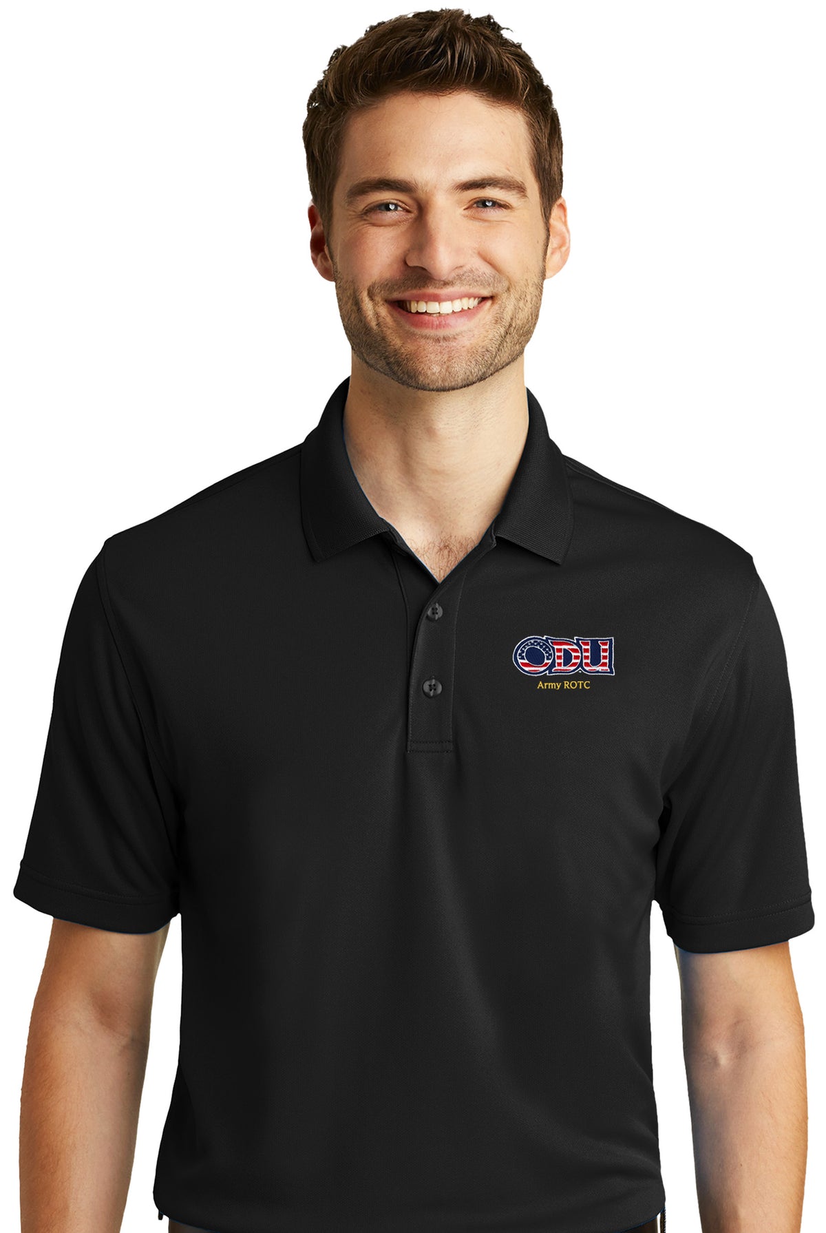 Army Rrc Gear ODU Army ROTC | Old Dominion University Army ROTC Apparel & Gear – Blue ...
