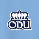 ODU Port Authority® Dry Zone® UV Micro-Mesh Polo-Carolina blue