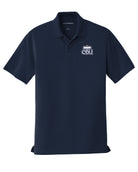 ODU Port Authority® Dry Zone® UV Micro-Mesh Polo-NAvy