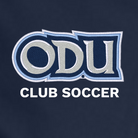 Old Dominion University, Club Sports - Soccer, Women’s C-FREE® Rain Jacket - Navy