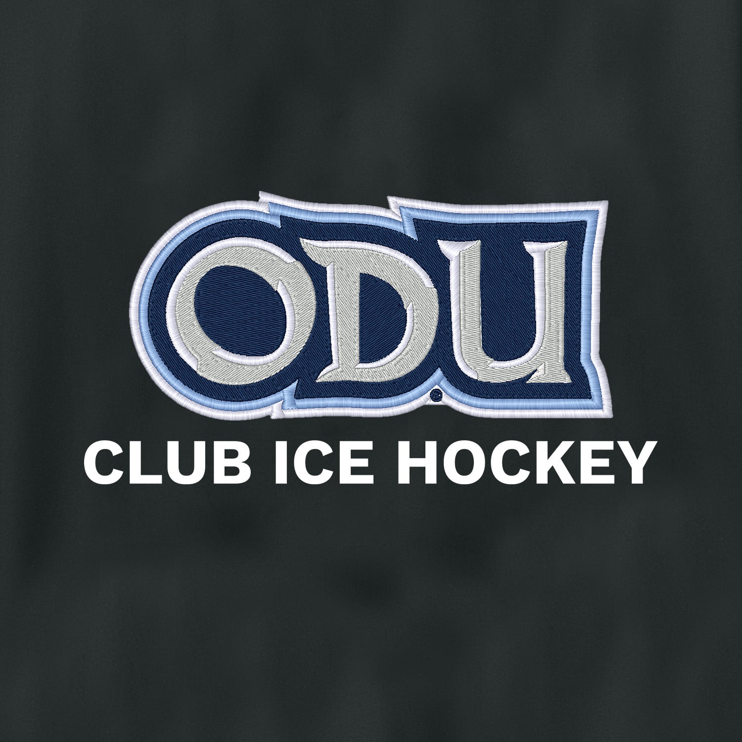 Old Dominion University, ODU - Sports, Women’s C-FREE® Rain Jacket - Black