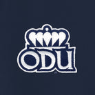 ODU Port Authority® Ladies Dry Zone® UV Micro-Mesh Polo- Navy Blue