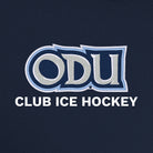 Old Dominion University, ODU - Sports, Women's UV Micro-Mesh Polo - Navy