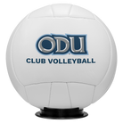 Old Dominion University, Club Sports - Volleyball, Volleyball: Full Size