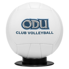 Old Dominion University, Club Sports - Volleyball, Volleyball: Mini Size