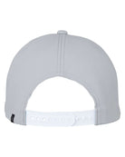 Old Dominion University, Vintage, Swannies Golf Men's Delta Cap Grey