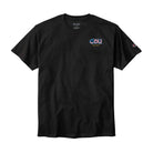 Old Dominion University, ODU Military - Army ROTC, Champion ® Heritage 6-Oz. Jersey T-Shirt