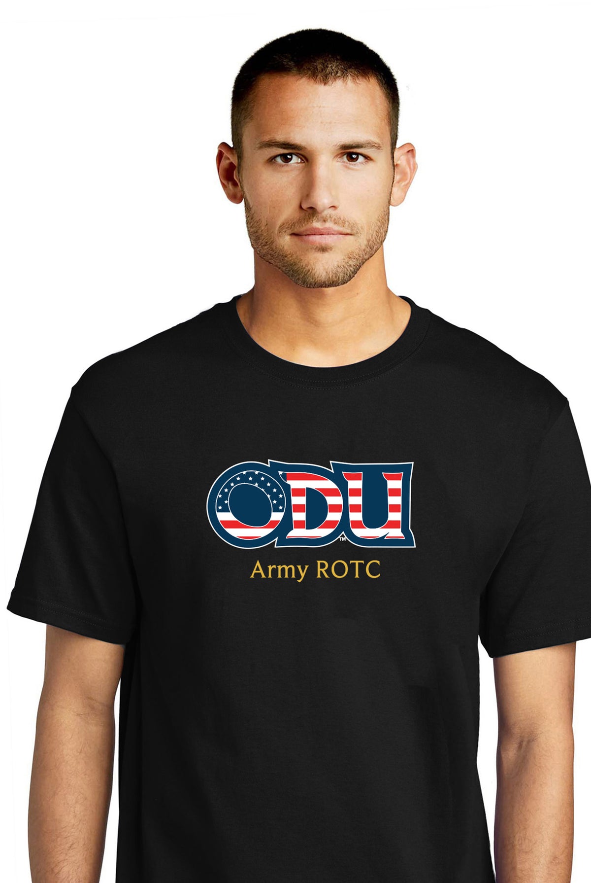 Army Rrc Gear ODU Army ROTC | Old Dominion University Army ROTC Apparel & Gear – Blue ...