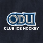 Old Dominion University, ODU - Sports, Champion ® Heritage 6-Oz. Jersey T-Shirt - Navy