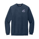 Old Dominion University, TravisMathew Long Weekend Crew Sweatshirt