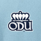 Old Dominion University, ODU TravisMathew Ladies Coto Performance Polo - Brilliant Blue